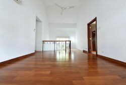 Gentle Villas (D11), Detached #540667731